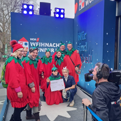 WDR2.04