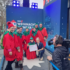 WDR2.05