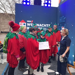 WDR2.06
